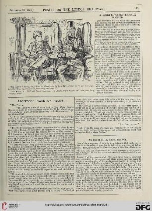 September 28, 1861