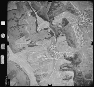 Luftbild: Film 34 Bildnr. 409