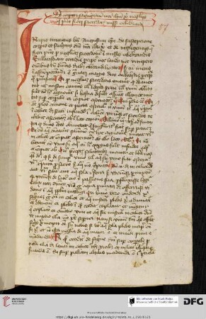 De negligentiis sacerdotum in missa