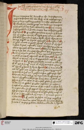 De negligentiis sacerdotum in missa