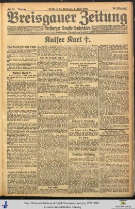 03.04.1922 (I.)
