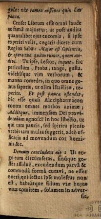 Thomæ A Kempis Canonici Regvlaris ordin. S. Augustini De Imitatione Christi Libri quatuor