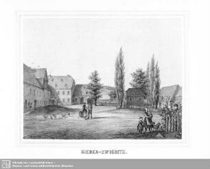 Niederzwönitz