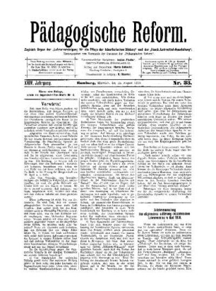 Jubelversammlung des allgemeinen schleswig-holsteinischen Lehrervereins in Kiel 1900