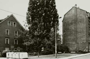Louisenstraße