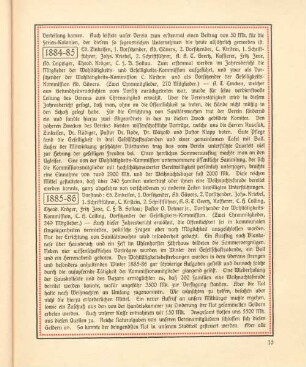 1884-85