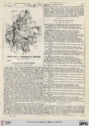 January 9, 1897