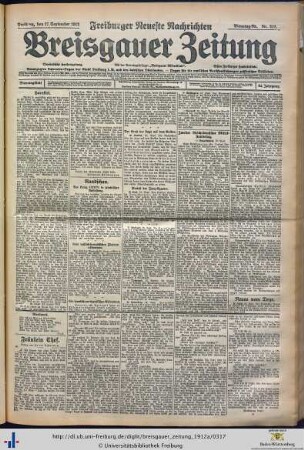 17.09.1912