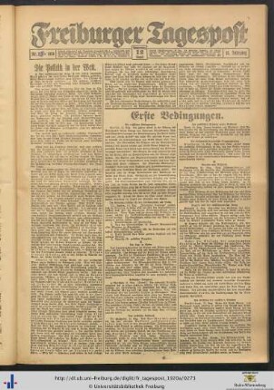 12.08.1920