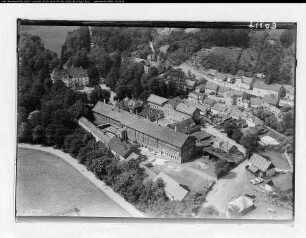 Plaue (b. Arnstadt)
