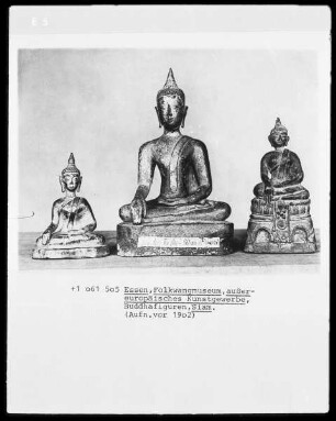 Buddha