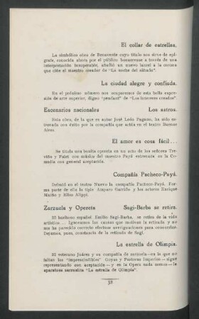Compañia Pacheco-Payá.
