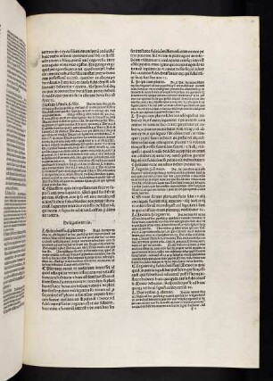 81r-86v, F: ternus