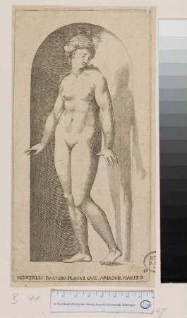 Ariadne