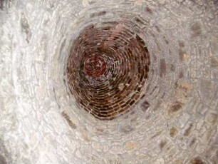 Naumburg: Marientor