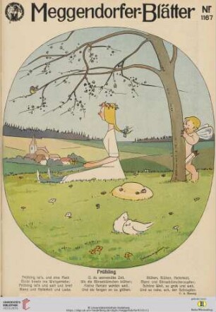 Nr. 1167