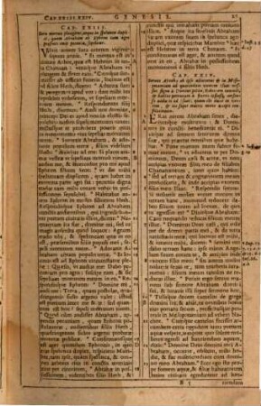 Biblia sacra
