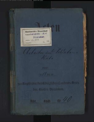 Arbeiter-, Bauern- und Soldatenräte