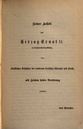 Die deutsche Nationalliteratur des neunzehnten Jahrhunderts : literarhistorisch und kritisch dargestellt, 1