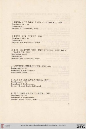 Nr.1-80