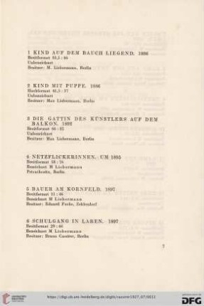 Nr.1-80