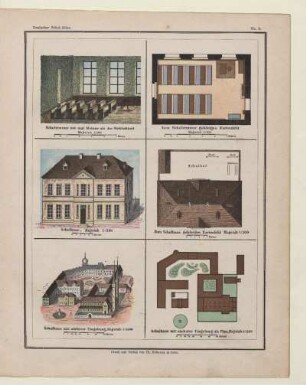 Schulhaus