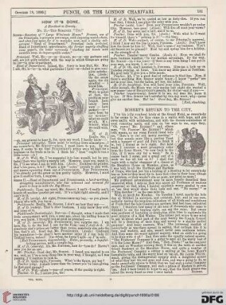 October 18, 1890