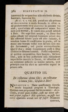 362-378, Quaestio III.