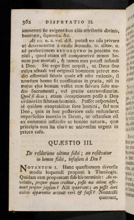 362-378, Quaestio III.