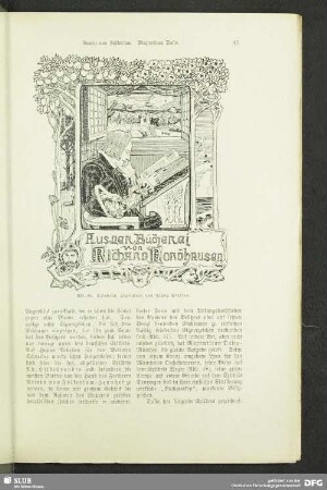 Exlibris