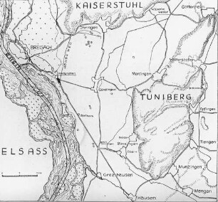 Breisach-Hochstetten
