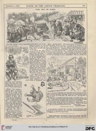 September 4, 1886