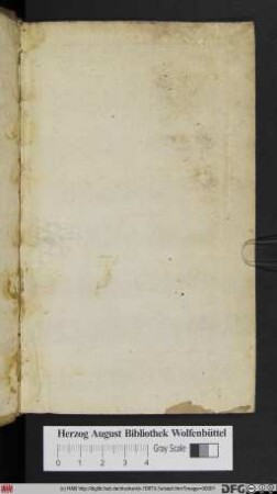 Jos. Quercetani Consiliarii & Medici Regii Pharmacopoea Dogmaticorum Restituta : Pretiosis Selectisq[ue] Hermeticorum floribus abunde illustrata