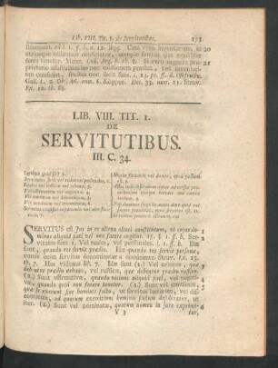 Lib. VIII.