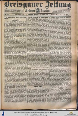 17.02.1909