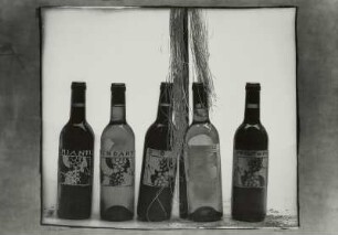 Weinfest