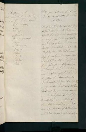 14. April 1821
