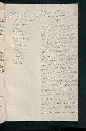 14. April 1821