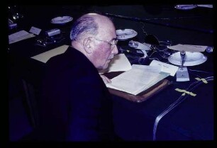 Jean Monnet 9.5.65.