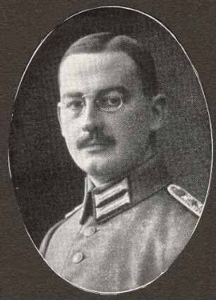 Kemmler