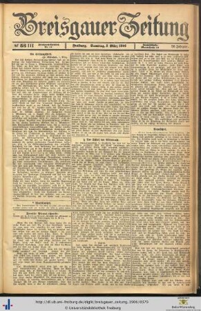 03.03.1906 (III.)