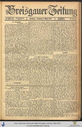 03.03.1906 (III.)