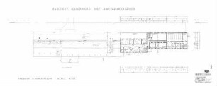 Heilbronn Hbf: Empfangsgeb.