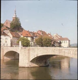 Laufenburg (Baden)