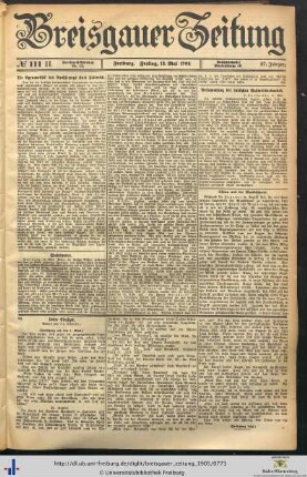 12.05.1905 (II.)