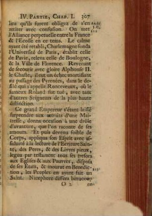 L' Homme D'Un Livre, Ou Bibliotheque Entiere : Dans Un Seul Petit Livre Fait Expres, Pour Les Personnes D'Esprit, 2