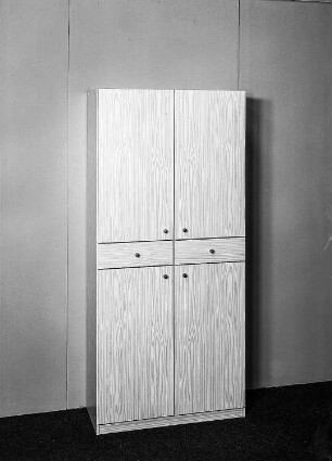 Anbauschrank