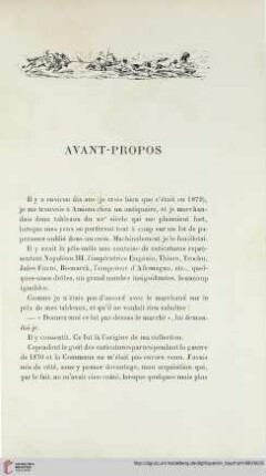Avant-propos
