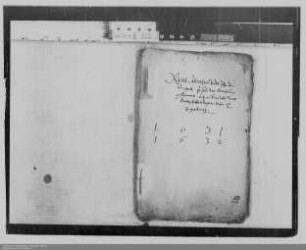 Plünderungen in den Grafschaften Nassau und Sayn sowie im Erzstift Trier