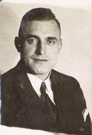 Hoffmann